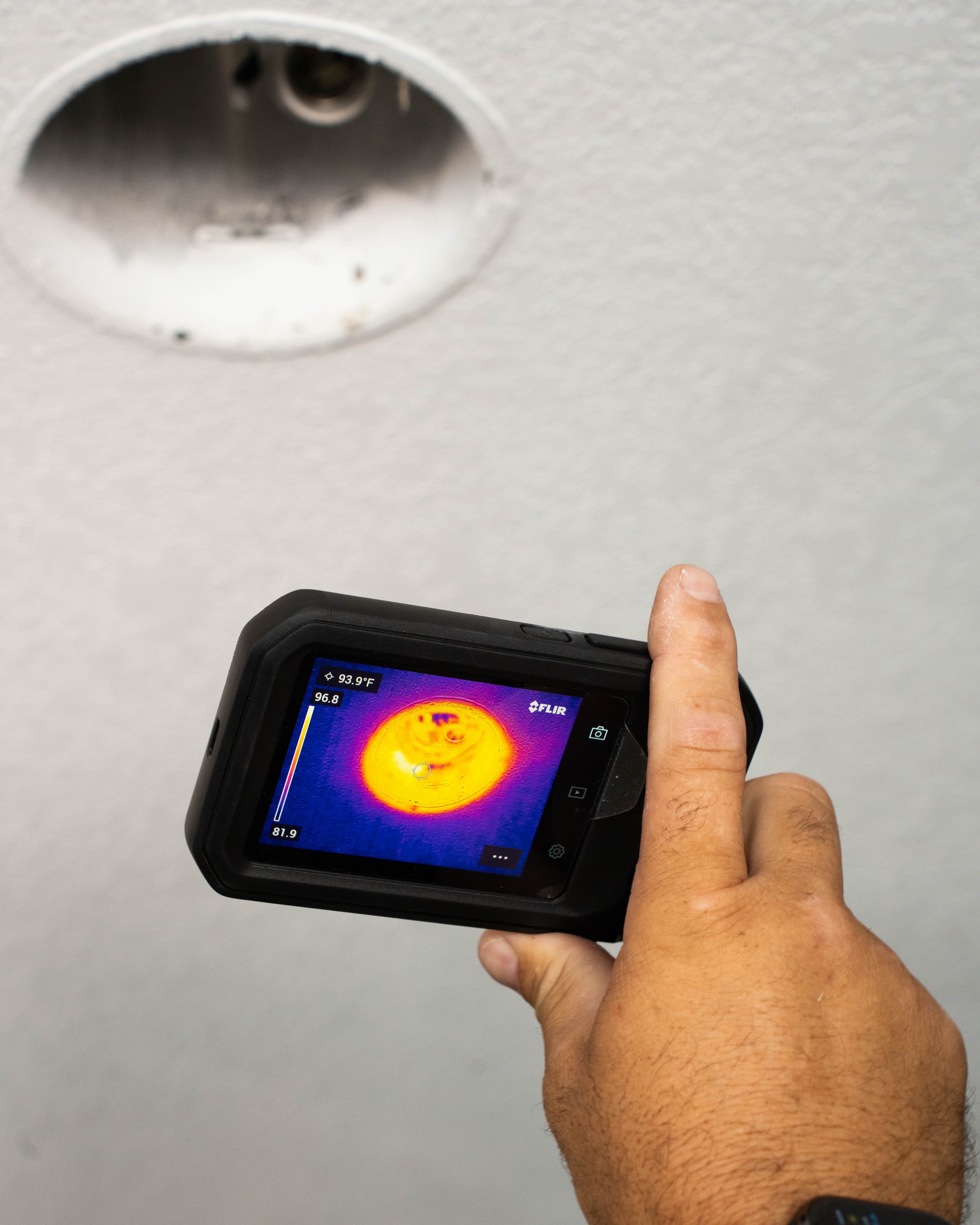 Energy Efficiency Tips for Phoenix Homes — FAQs
