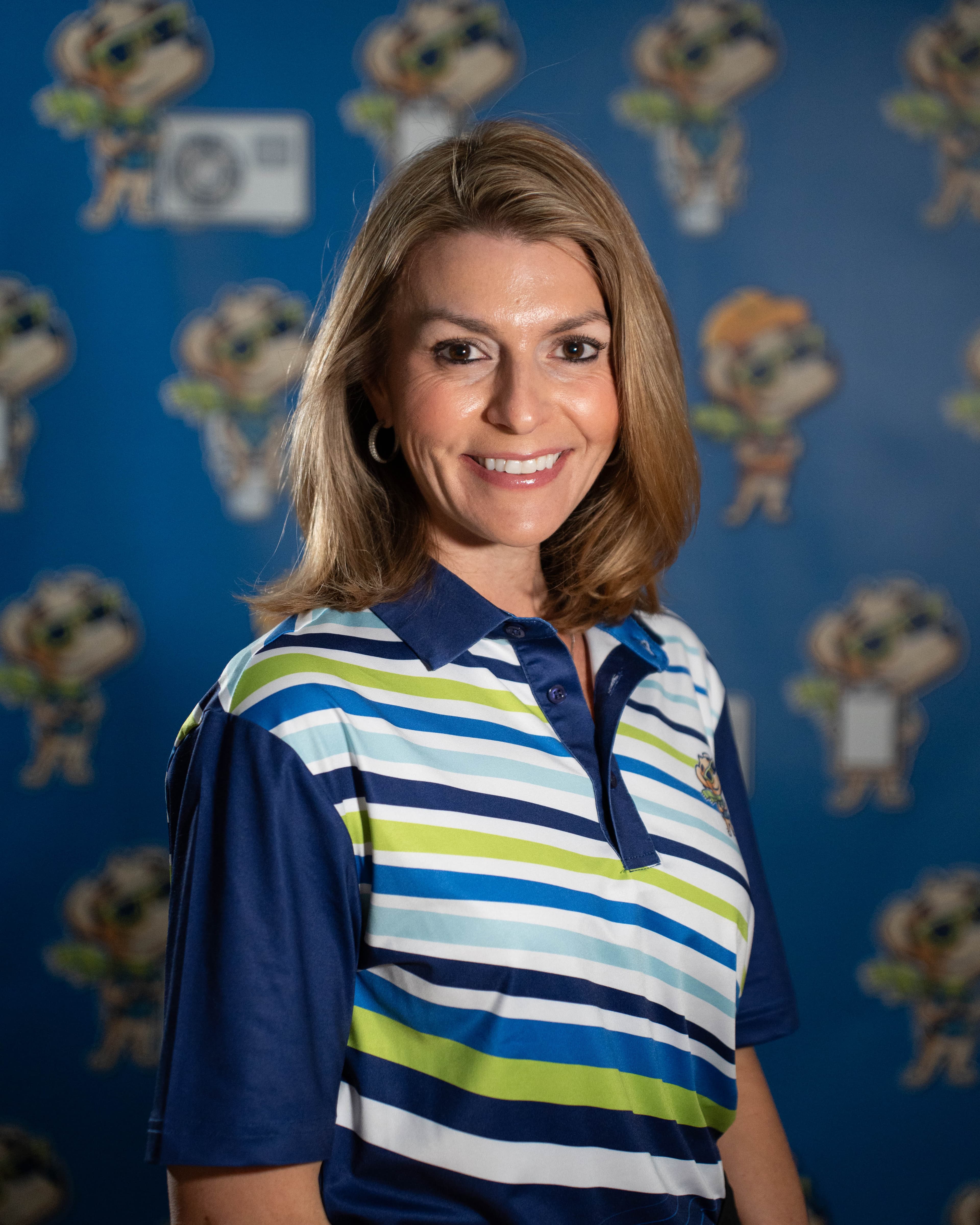 Kendra Harrison, Operations at Way Cool Plumbing & Air